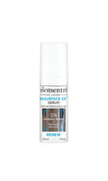 Elementrē Resurface‑3X Serum Elementrē dermo cosmetics 2 - CORRECT
