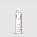 Lirene PERFECT TAN Organic self-tanning for body COCONUT WATER 200 ml Lirene Nxirës