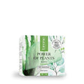 Power of Plants ALOE Moisturising face cream Lirene Krem Fytyre