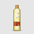 Lirene SHOWER OIL Deeply moisturizing shower gel MANGO OIL AND JASMIN 400 ml Lirene Shampo Trupi