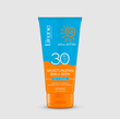 Lirene SUN Emulsion hidratues për acarime SPF 30+ 175 ml