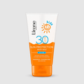 Lirene SUN KIDS Sun protection body milk for kids SPF 30 150 ml Lirene Krem Dielli