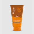 Lirene SUN After sun balm TAN MAXIMISER 150 ml Lirene Nxirës