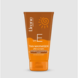 Lirene SUN After sun balm TAN MAXIMISER 150 ml