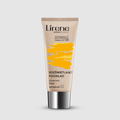 Lirene Brightening foundation 30 ml Lirene Fondatinë