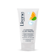 Cleansing clay - Amar Pharma