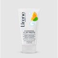 Lirene Cleansing clay paste 150 ml Lirene Pastë Pastruese