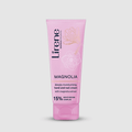 Lirene Deeply moisturising hand and nail cream MAGNOLIA 75 ml Lirene Krem Duarsh