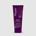 Lirene Regenerating serum for hand and nails BLACK CURRANT 75 ml Lirene Krem Duarsh