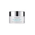 Dr Irena Eris Clinic Way Moisturizing-Soothing Day Dermocream SPF 20 50 ml Dr Irena Eris Krem Anti Rrudhë