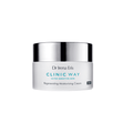 Dr Irena Eris Clinic Way Regenerating-Moisturizing Night Cream 50 ml Dr Irena Eris Krem Anti Rrudhë