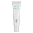 Dr Irena Eris Clinic Way Moisturizing BB Cream SPF 50 30 ml - Amar Pharma