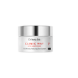 Dr Irena Eris Clinic Way First Wrinkles Reducing Dermocream 1° Krem nate 50 ml