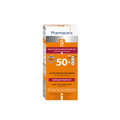 CAPILAR & SUN PROTECT SPF 50+ Pharmaceris Krem Dielli