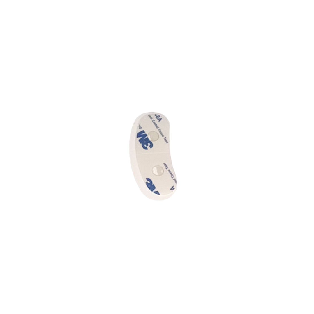 EYEPOD REFILL GEL PATCHES OPATRA® Cosmetics