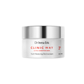 Dr Irena Eris Clinic Way Youth Restoring Dermocream 3° Day Cream 50 ml Dr Irena Eris Krem Anti Rrudhë