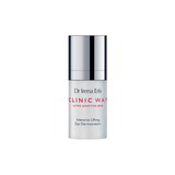 Dr Irena Eris Clinic Way Instant Lifting Eye Dermocream 3°+ 4° 15 ml