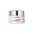 Dr Irena Eris Clinic Way Face Oval Modelling Dermocream 4° Day Cream 50 ml Dr Irena Eris Krem Anti Rrudhë