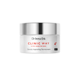 Dr Irena Eris Clinic Way Density Improving Dermocream 4° Night Cream 50 ml - Amar Pharma