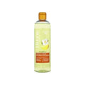 Shower gel with mango oil Lirene Shampo Trupi