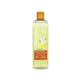 Shower gel with mango oil - Amar Pharma