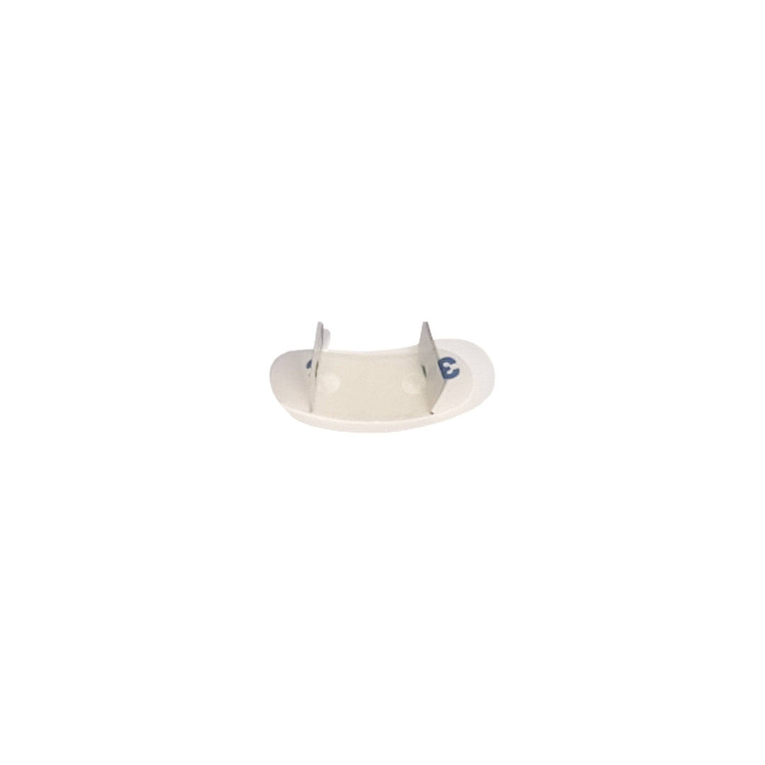 EYEPOD REFILL GEL PATCHES OPATRA® Cosmetics