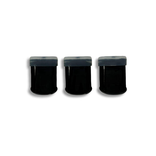 OPULENCE HAIR OIL OPATRA® Skincare devices