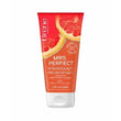 Smoothing body peeling grapefruit & sage extract