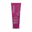 ROSE Intensely nourishing hand and nail cream with karite butter