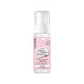 Intimate foam Prebiotic