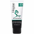 STOP roughness foot cream Lirene Krem Këmbësh
