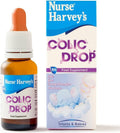 Nurse Harvey’s Colic Drop – 20 ml Nurse Harvey Suplement
