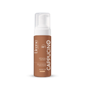 Self-tanning foam with CAPPUCINO 150 ml Lirene Nxirës