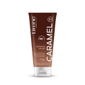 SELF-TANNING GEL CARAMEL Lirene Nxirës
