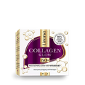 Lirene COLLAGEN GLOW Anti-wrinkle smoothing cream 50+ Lirene Krem Anti Rrudhë
