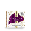 Lirene COLLAGEN GLOW Anti-wrinkle smoothing cream 50+