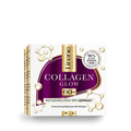 COLLAGEN GLOW ANTI-WRINKLE FIRMING CREAM 60+ Lirene Krem Anti Rrudhë