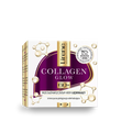 COLLAGEN GLOW ANTI-WRINKLE FIRMING CREAM 60+