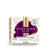 COLLAGEN GLOW ANTI-WRINKLE FIRMING CREAM 60+