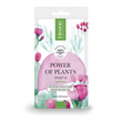 POWER OF PLANTS SOOTHING FACE SHEET MASK OPUNTIA - Amar Pharma