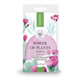 POWER OF PLANTS SOOTHING FACE SHEET MASK OPUNTIA - Amar Pharma