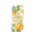 POWER OF PLANTS MANGO ENERGIZING FACE CREAM SPF 30 Lirene Krem Fytyre