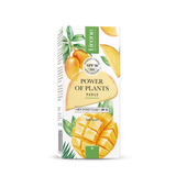 POWER OF PLANTS MANGO ENERGIZING FACE CREAM SPF 30 - Amar Pharma