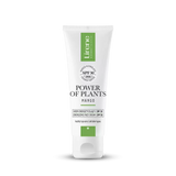 POWER OF PLANTS MANGO ENERGIZING FACE CREAM SPF 30