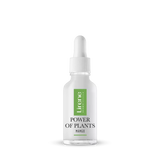 POWER OF PLANTS MANGO ILLUMINATING FACE SERUM - Amar Pharma