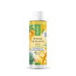 POWER OF PLANTS MANGO EYE MAKE-UP REMOVER LIQUID