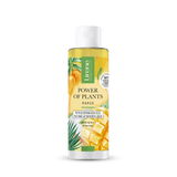 POWER OF PLANTS MANGO EYE MAKE-UP REMOVER LIQUID