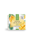 POWER OF PLANTS MANGO MAKE-UP REMOVER BUTTER - Amar Pharma