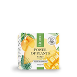 POWER OF PLANTS MANGO MAKE-UP REMOVER BUTTER - Amar Pharma