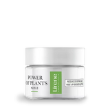 POWER OF PLANTS MANGO MAKE-UP REMOVER BUTTER